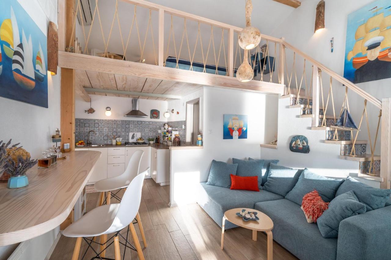 Libera Apartments Apartment *