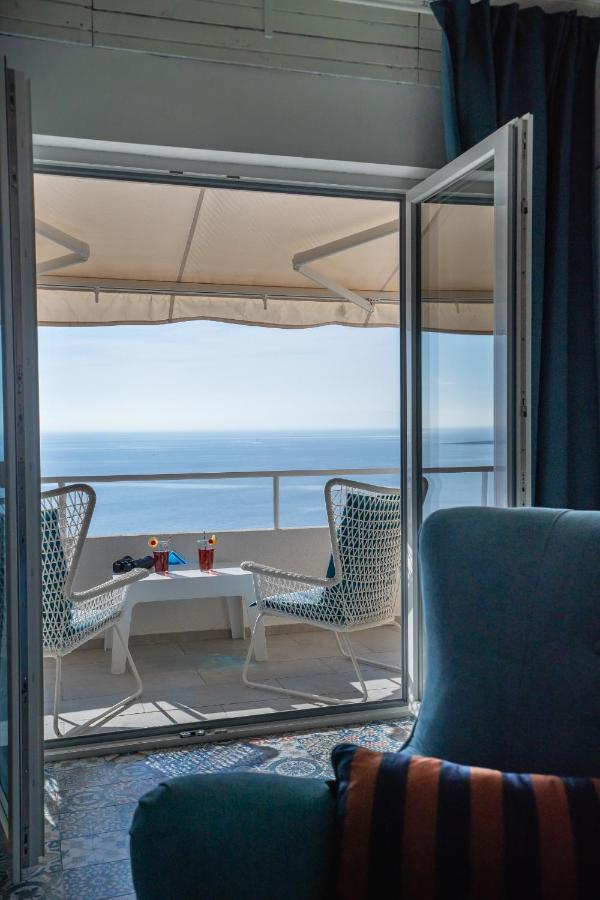 Libera Apartments Apartment Stara Baska