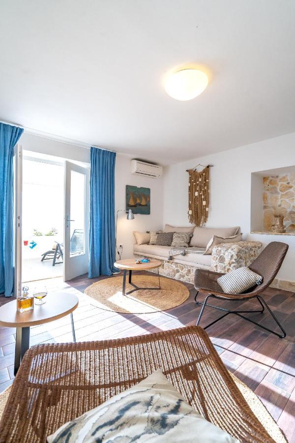 Libera Apartments Apartment