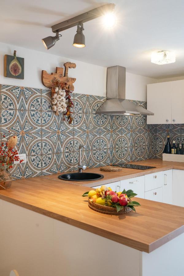 Libera Apartments