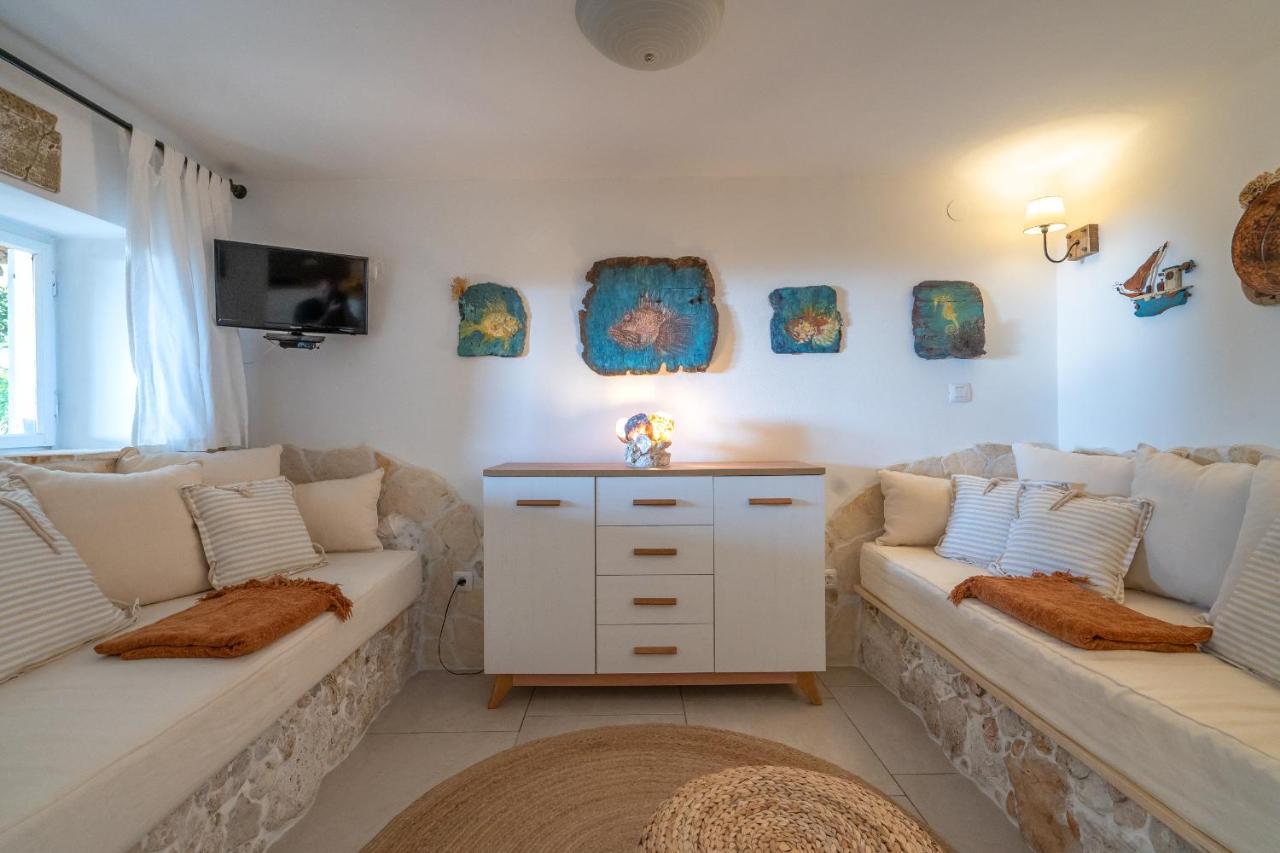 Apartment Libera Apartments