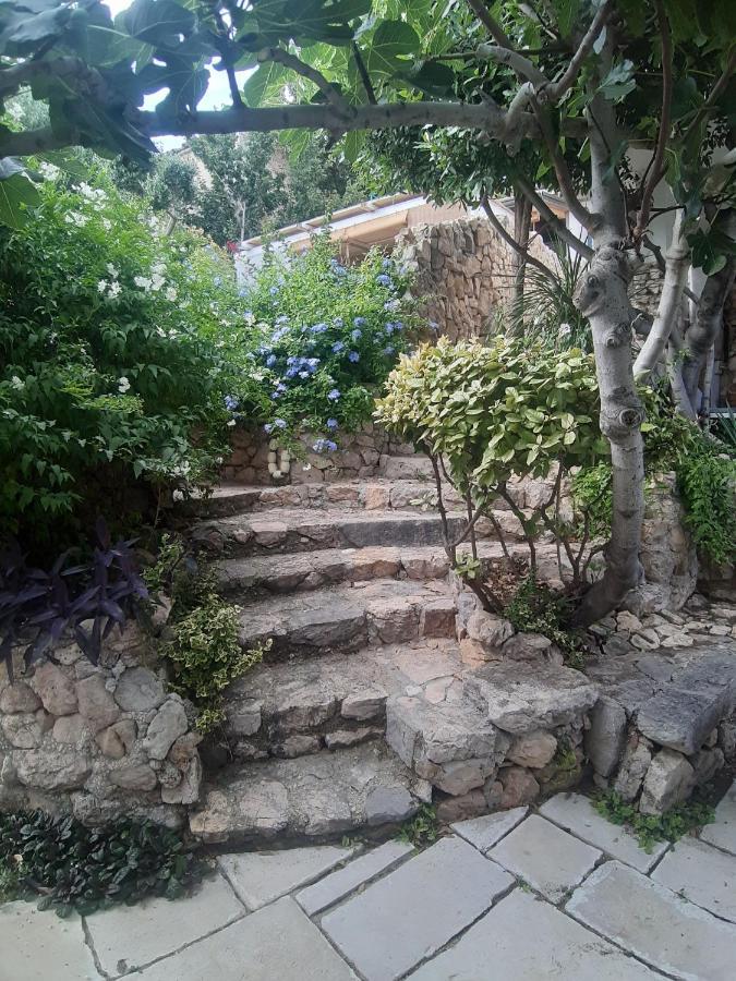Apartment Libera Apartments Stara Baska