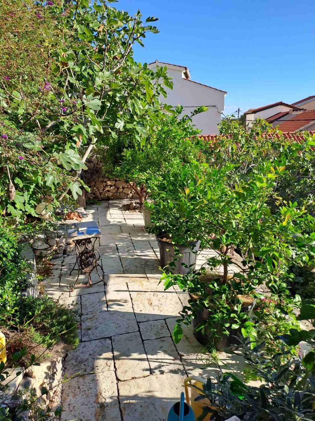 Libera Apartments Apartment Stara Baska