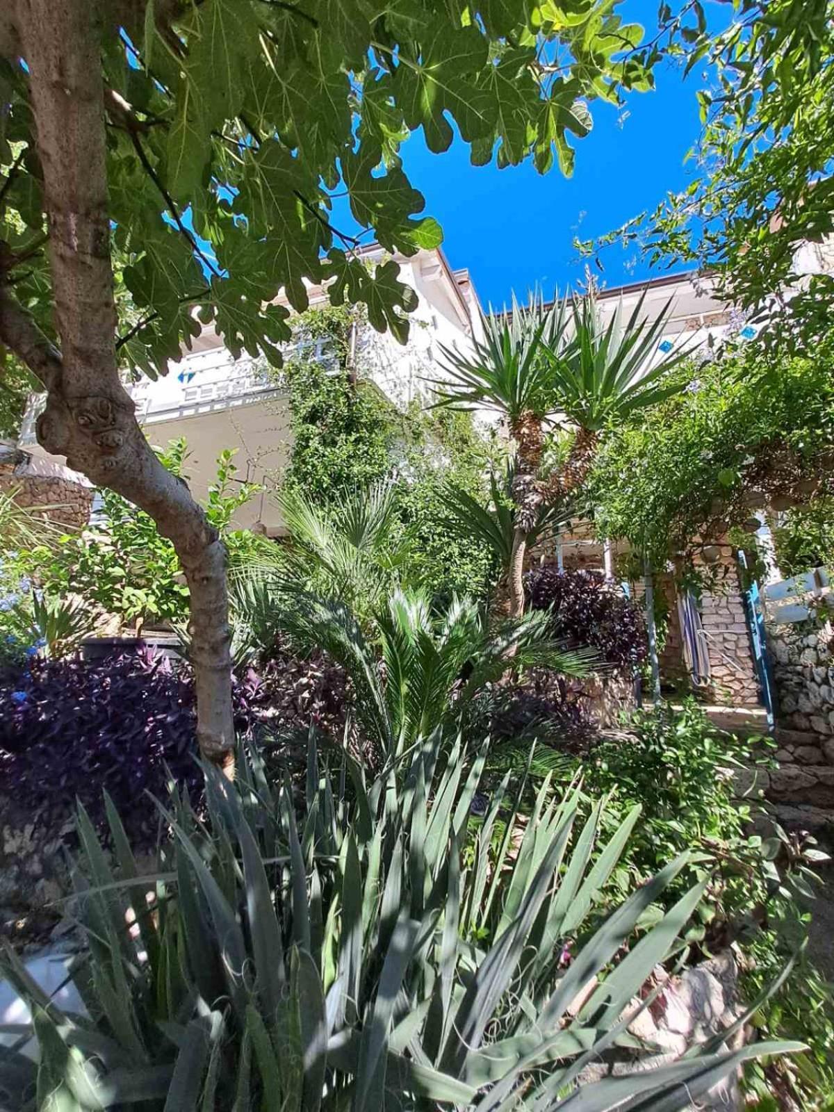 Apartment Libera Apartments Stara Baska