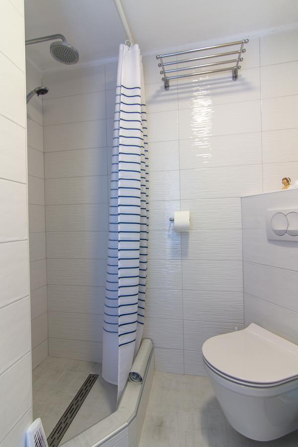 Libera Apartments Apartment *