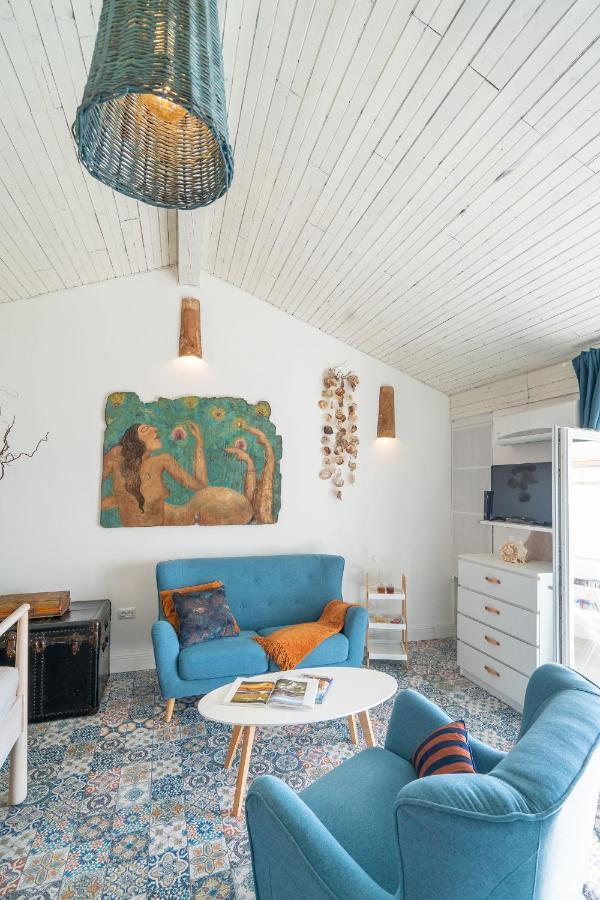 Appartement Libera *