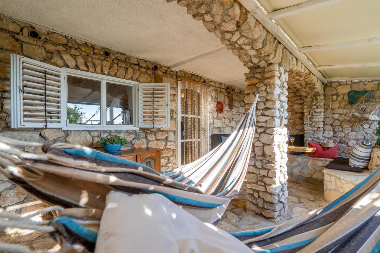 Appartement Libera