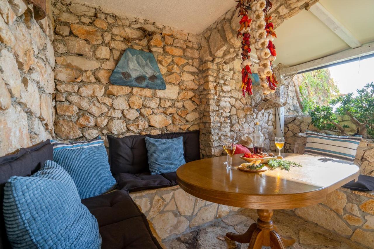 Libera Appartement