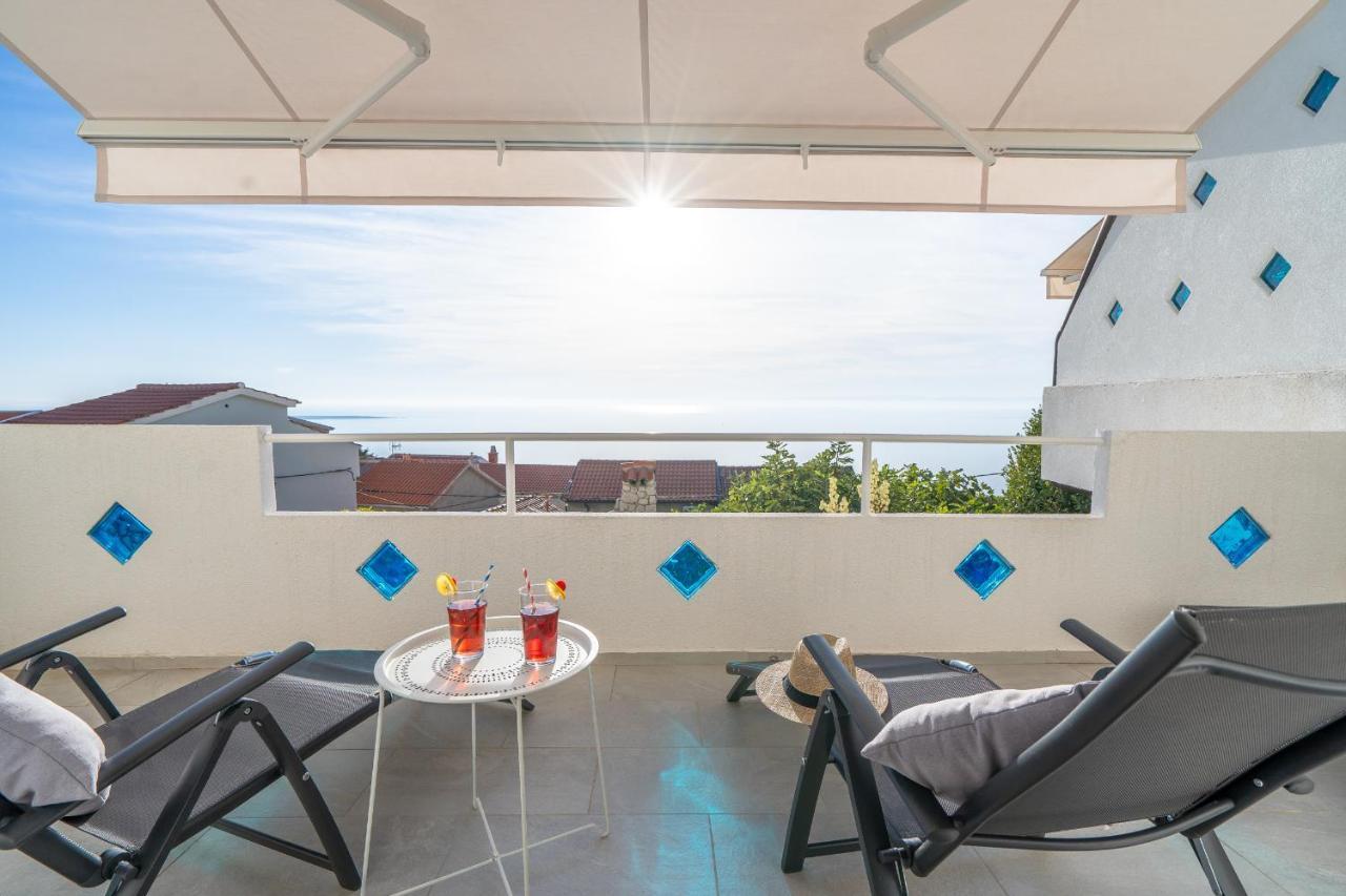 Libera Appartement *