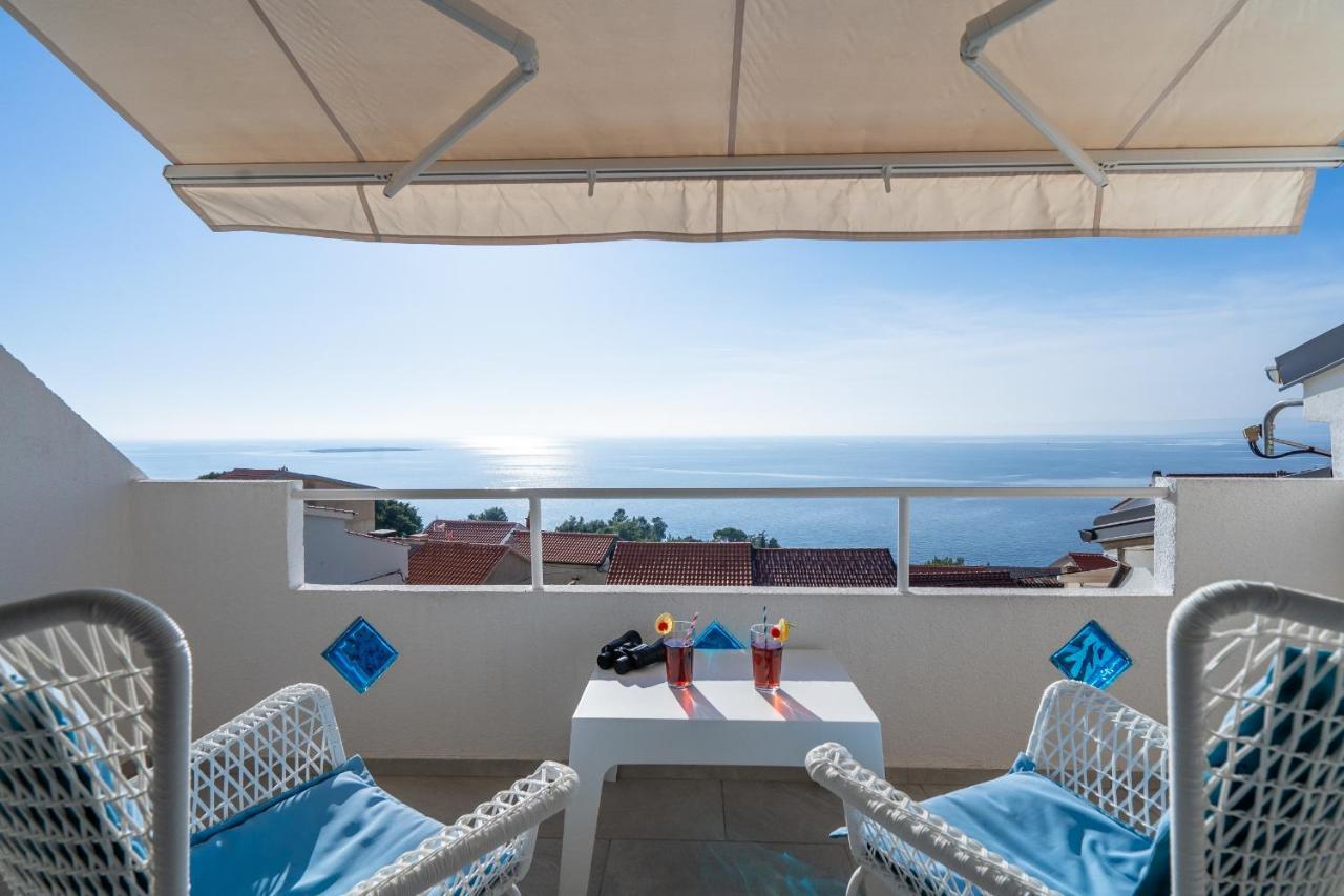 Libera Appartement