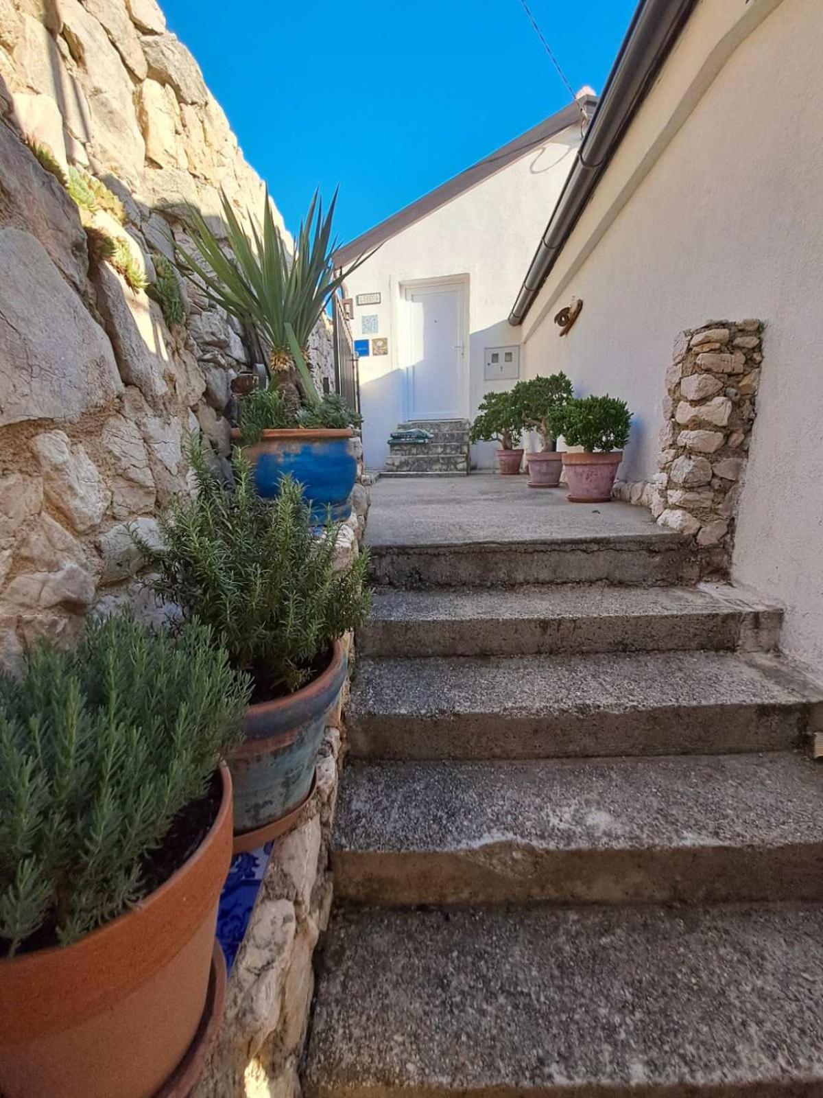 Appartement Libera *